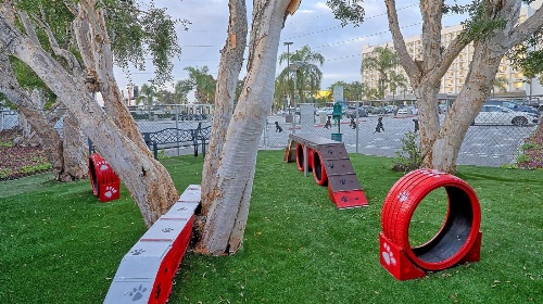 Motel 6-Los Angeles, CA - Los Angeles - LAX image 2